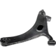 Purchase Top-Quality DORMAN (OE SOLUTIONS) - 524-783 - Suspension Control Arm pa2