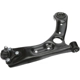 Purchase Top-Quality Control Arm With Ball Joint by DORMAN (OE SOLUTIONS) - 526-960 pa10