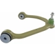 Purchase Top-Quality Control Arm With Ball Joint by DORMAN (OE SOLUTIONS) - 526-960 pa8