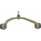 Purchase Top-Quality Control Arm With Ball Joint by DORMAN (OE SOLUTIONS) - 526-960 pa9