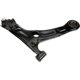 Purchase Top-Quality DORMAN (OE SOLUTIONS) - 528-099 - Suspension Control Arm and Ball Joint Assembly pa5