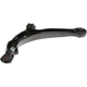 Purchase Top-Quality DORMAN PREMIUM - CB59313PR - Suspension Control Arm and Ball Joint Assembly pa2