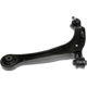 Purchase Top-Quality DORMAN PREMIUM - CB59313PR - Suspension Control Arm and Ball Joint Assembly pa3