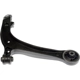 Purchase Top-Quality DORMAN PREMIUM - CB59313PR - Suspension Control Arm and Ball Joint Assembly pa4