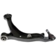 Purchase Top-Quality DORMAN PREMIUM - CB59313PR - Suspension Control Arm and Ball Joint Assembly pa5