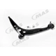 Purchase Top-Quality Control Arm With Ball Joint by MAS INDUSTRIES - CB14023 pa1