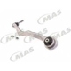 Purchase Top-Quality Control Arm With Ball Joint by MAS INDUSTRIES - CB14474 pa2