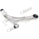 Purchase Top-Quality Control Arm With Ball Joint by MAS INDUSTRIES - CB59073 pa1