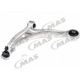 Purchase Top-Quality Control Arm With Ball Joint by MAS INDUSTRIES - CB59073 pa2