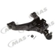 Purchase Top-Quality Control Arm With Ball Joint by MAS INDUSTRIES - CB74363 pa1