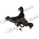 Purchase Top-Quality Control Arm With Ball Joint by MAS INDUSTRIES - CB74363 pa2