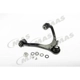 Purchase Top-Quality Control Arm With Ball Joint by MAS INDUSTRIES - CB80040 pa1