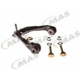 Purchase Top-Quality Control Arm With Ball Joint by MAS INDUSTRIES - CB85087 pa1