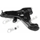 Purchase Top-Quality Control Arm With Ball Joint by MAS INDUSTRIES - CB90153 pa1