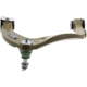 Purchase Top-Quality MEVOTECH - CTXMS501338 - Control Arm and Ball Joint Assembly pa5