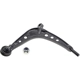 Purchase Top-Quality MEVOTECH - GS10190 - Control Arm and Ball Joint Assembly pa1