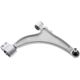 Purchase Top-Quality MEVOTECH - GS501126 - Control Arm and Ball Joint Assembly pa1