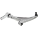 Purchase Top-Quality MEVOTECH - GS601043 - Control Arm and Ball Joint Assembly pa4