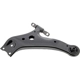 Purchase Top-Quality MEVOTECH - GS861028 - Control Arm pa4