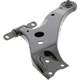 Purchase Top-Quality MEVOTECH - GS861028 - Control Arm pa6