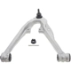 Purchase Top-Quality MEVOTECH - GS501003 - Control Arm and Ball Joint Assembly pa4