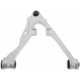 Purchase Top-Quality MEVOTECH - GS501003 - Control Arm and Ball Joint Assembly pa5