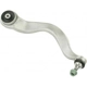 Purchase Top-Quality Control Arm With Ball Joint by MEVOTECH - CMS101435 pa10