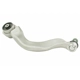 Purchase Top-Quality Control Arm With Ball Joint by MEVOTECH - CMS101435 pa3