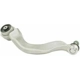 Purchase Top-Quality Control Arm With Ball Joint by MEVOTECH - CMS101435 pa6