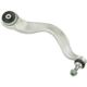 Purchase Top-Quality Control Arm With Ball Joint by MEVOTECH - CMS101435 pa7