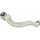 Purchase Top-Quality Control Arm With Ball Joint by MEVOTECH - CMS101435 pa9