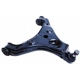 Purchase Top-Quality Control Arm With Ball Joint by MEVOTECH - CMS251135 pa3