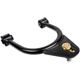 Purchase Top-Quality Control Arm With Ball Joint by MEVOTECH - CMS251167 pa21