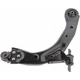 Purchase Top-Quality Control Arm With Ball Joint by MEVOTECH - CMS501157 pa2