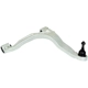 Purchase Top-Quality Control Arm With Ball Joint by MEVOTECH - CMS501176 pa15