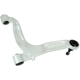 Purchase Top-Quality Control Arm With Ball Joint by MEVOTECH - CMS501176 pa17