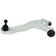 Purchase Top-Quality Control Arm With Ball Joint by MEVOTECH - CMS501176 pa18