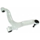 Purchase Top-Quality Control Arm With Ball Joint by MEVOTECH - CMS501176 pa2