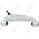 Purchase Top-Quality Control Arm With Ball Joint by MEVOTECH - CMS501176 pa8