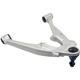 Purchase Top-Quality MEVOTECH - CMS501184 - Control Arm With Ball Joint pa21