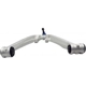 Purchase Top-Quality MEVOTECH - CMS501184 - Control Arm With Ball Joint pa28