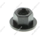 Purchase Top-Quality Control Arm With Ball Joint by MEVOTECH - CMS501219 pa13