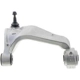 Purchase Top-Quality Control Arm With Ball Joint by MEVOTECH - CMS501284 pa8