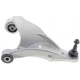 Purchase Top-Quality Control Arm With Ball Joint by MEVOTECH - CMS501285 pa10