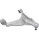 Purchase Top-Quality Control Arm With Ball Joint by MEVOTECH - CMS501285 pa2