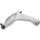 Purchase Top-Quality Control Arm With Ball Joint by MEVOTECH - CMS501285 pa3