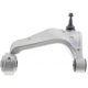 Purchase Top-Quality Control Arm With Ball Joint by MEVOTECH - CMS501285 pa6