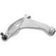 Purchase Top-Quality Control Arm With Ball Joint by MEVOTECH - CMS501285 pa7