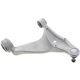 Purchase Top-Quality Control Arm With Ball Joint by MEVOTECH - CMS501285 pa9