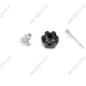 Purchase Top-Quality Control Arm With Ball Joint by MEVOTECH - CMS50151 pa19